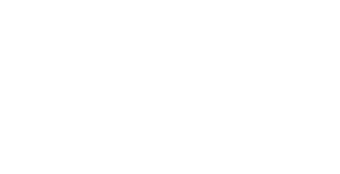 Olextra Savory logo for sustainable natural olive flavors in food