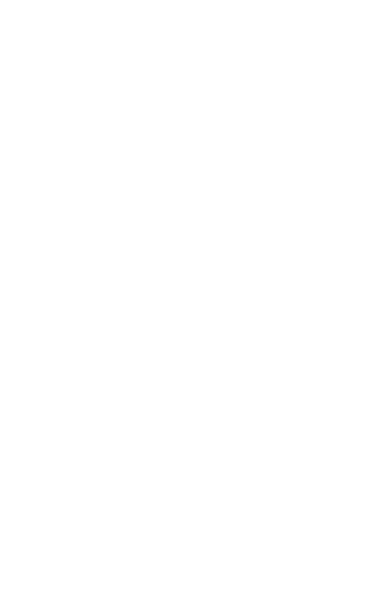 Certified B Corporation