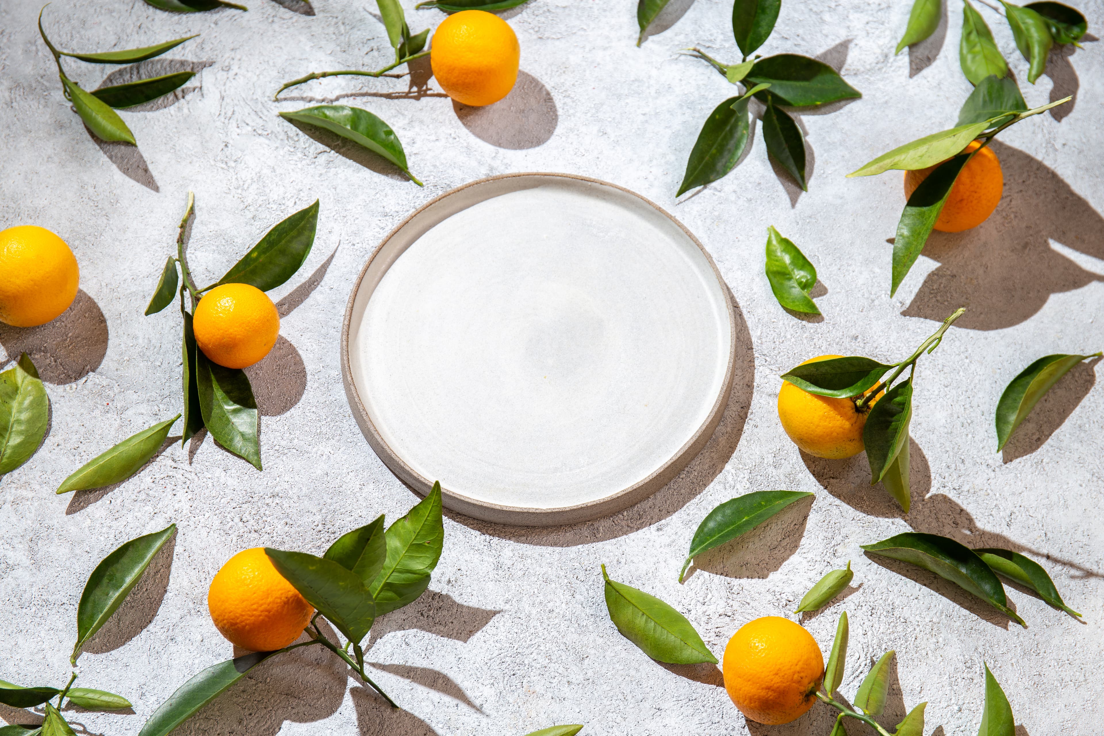 Functional benefits of natural olive polyphenols in umami food flavors