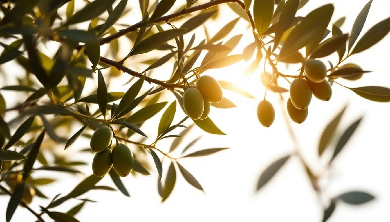test img